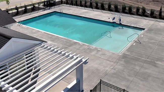 Building Photo - 4226 W Perspective St