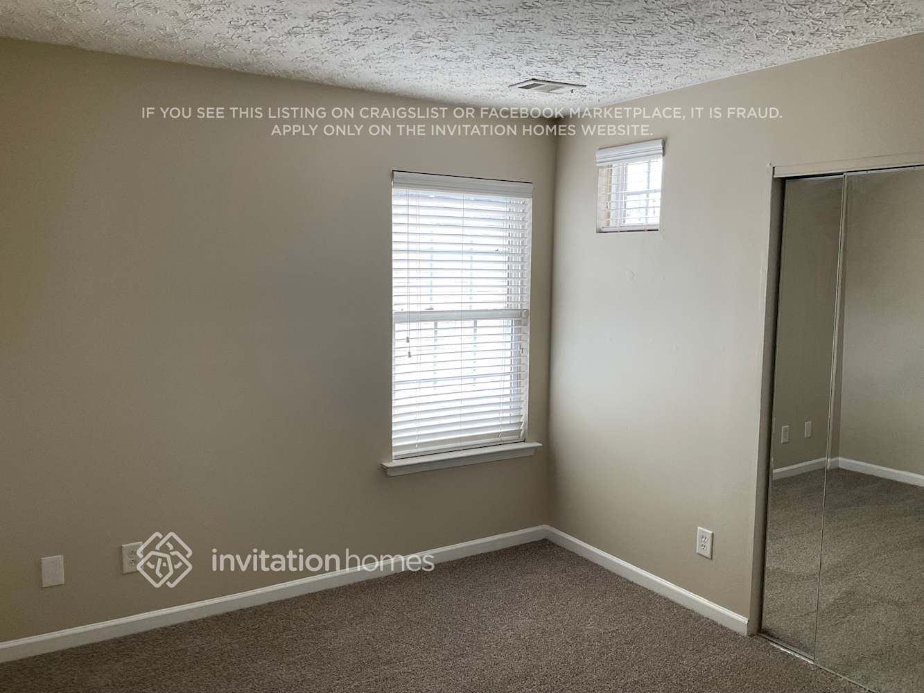 Building Photo - 314 Pieris Dr