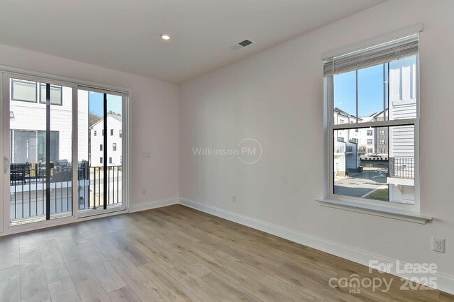 Building Photo - 12032 Storm Ln