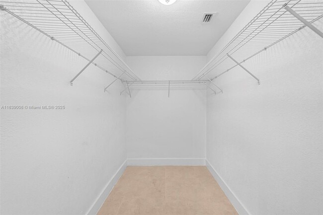 Building Photo - 28151 SW 142nd Ct