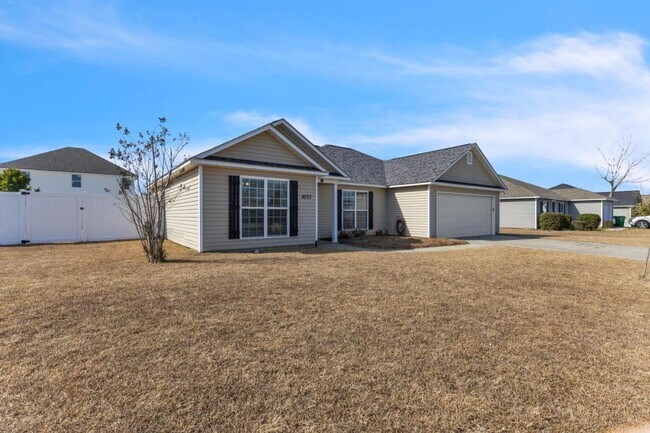 Building Photo - 5073 Branch Point Dr