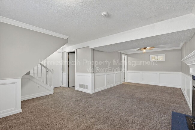 Building Photo - 113 Elk Run Dr