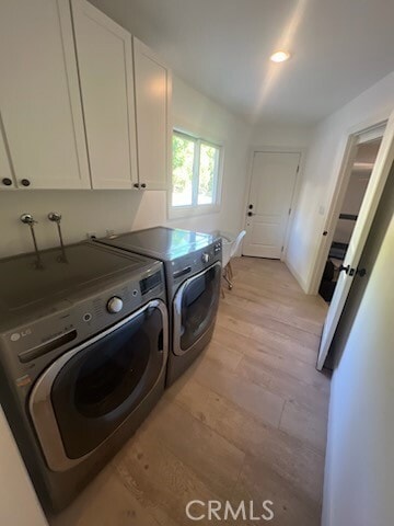 Building Photo - 23760 Oakfield Rd