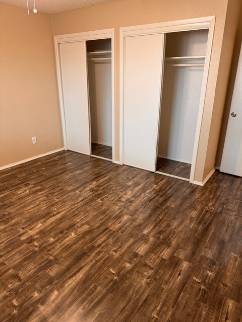 Building Photo - 3514 Summit Ln