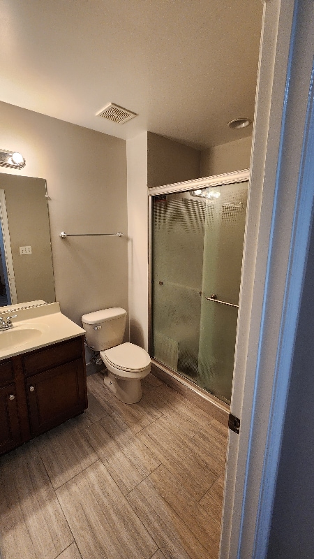 Building Photo - 25146 Harpenden Terrace