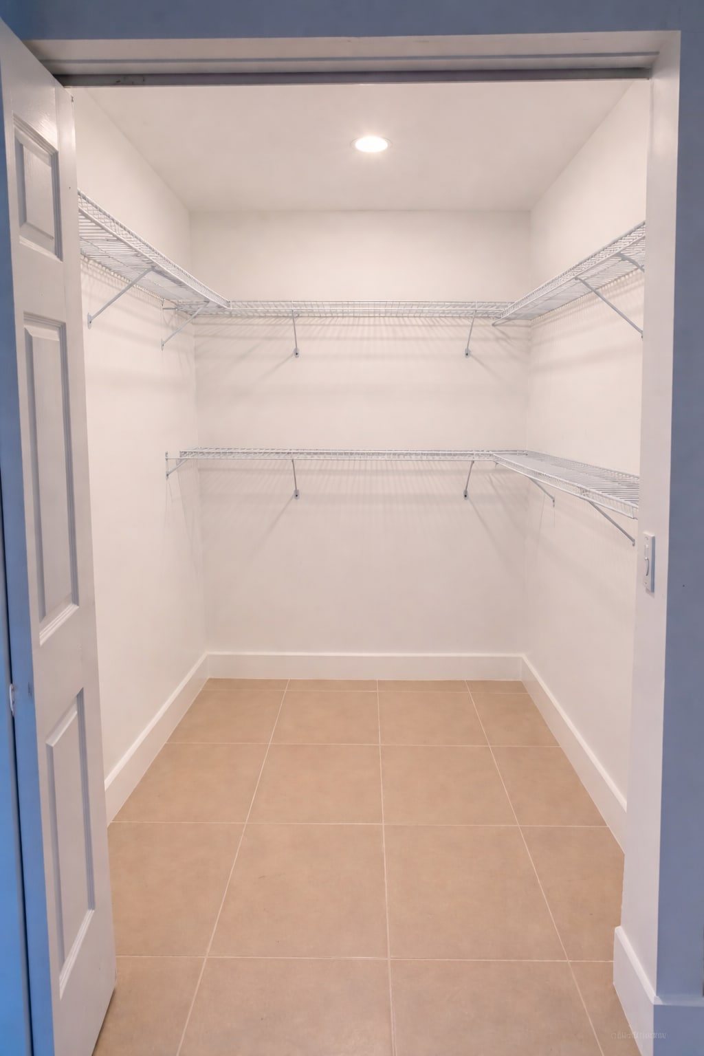 Building Photo - 826 NW 9th St