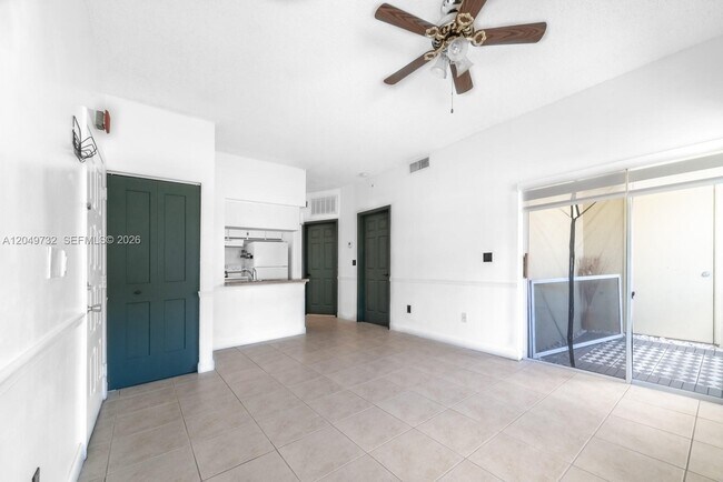 Building Photo - 18308 NW 68th Ave