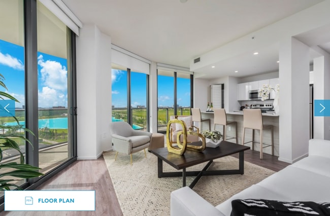 Building Photo - 2301 Laguna Cir