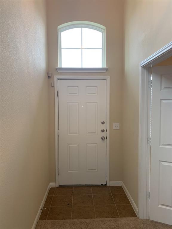 Building Photo - 109 Sabine River Dr