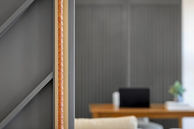 Building Photo - 1103 Centennial Dr