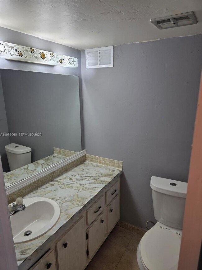 Building Photo - 2061 NW 47th Terrace