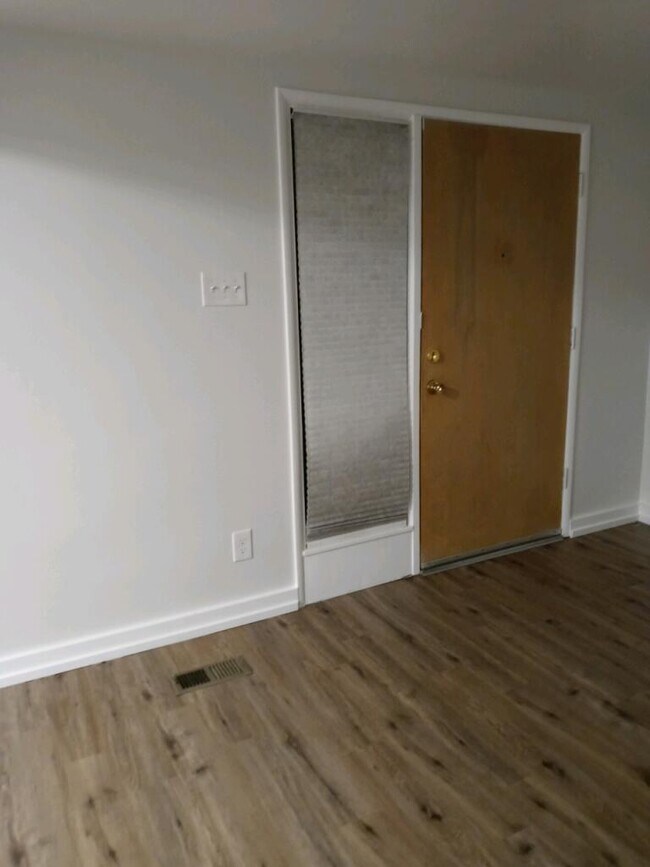 3615 S 2700 E 3615 S 2700 E Salt Lake City UT 84109 Apartment Finder