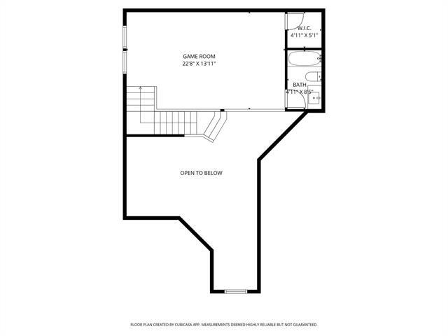 Building Photo - 317 Hawks Dr