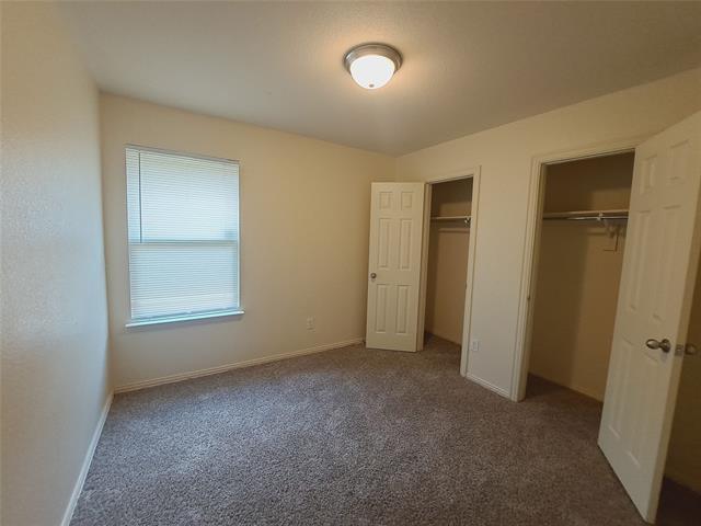 Building Photo - 3003 Appaloosa Dr