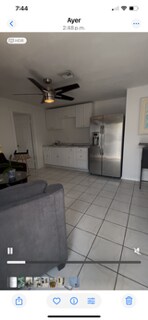 Primary Photo - 4915 Weymouth St
