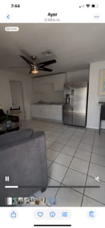 Building Photo - 4915 Weymouth St