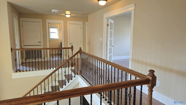 Building Photo - 3 Sudworth Dr SW