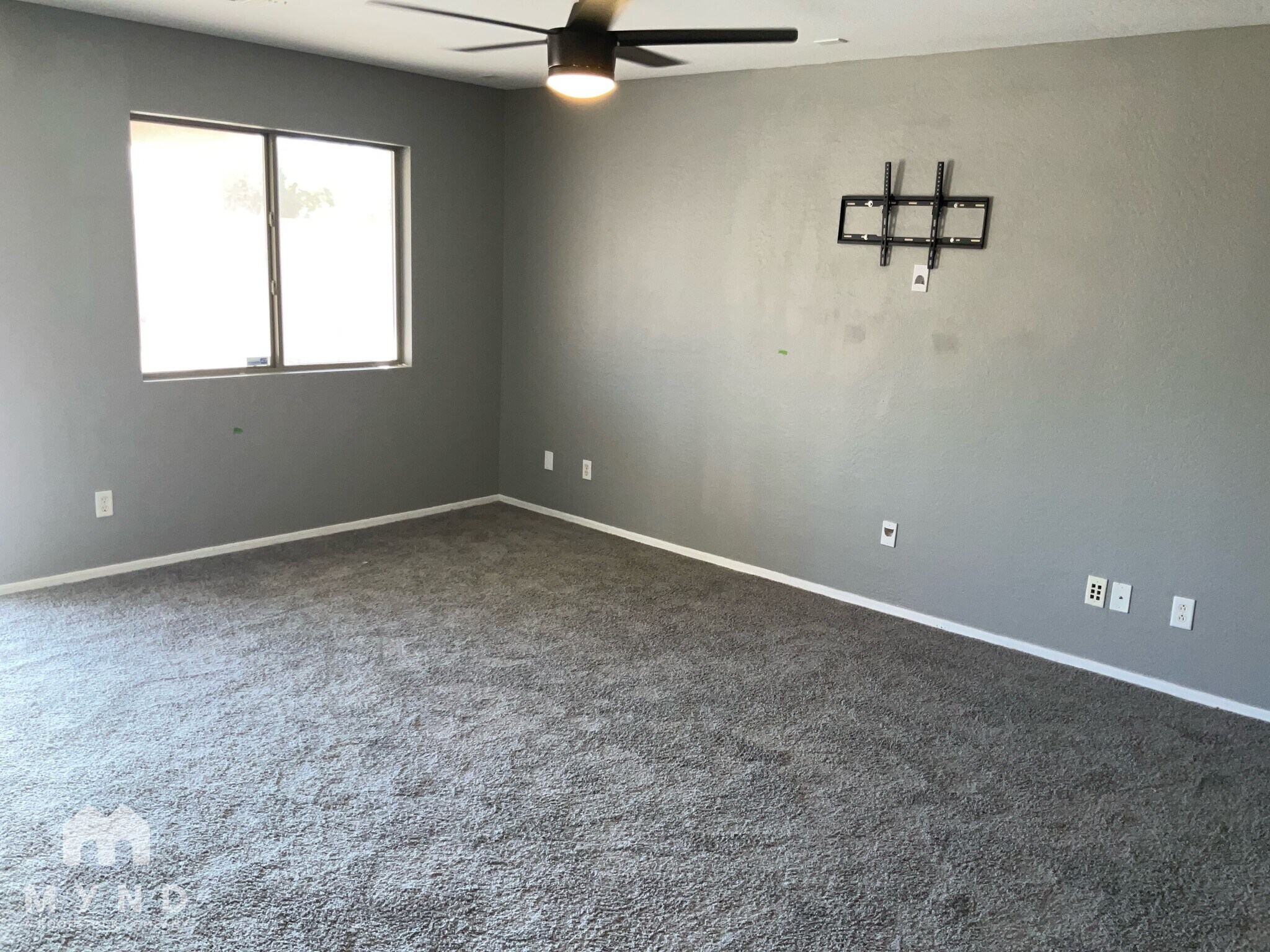 Building Photo - 1837 S 217th Ave