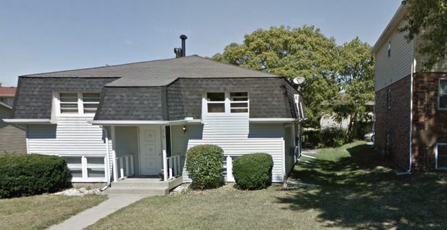 Primary Photo - 210 Lindell Dr