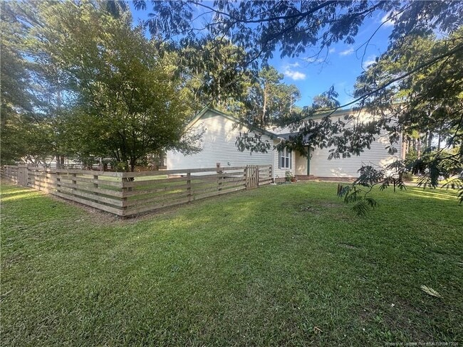 Building Photo - 9598 Holbrook Ln