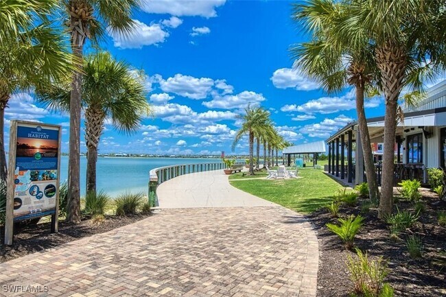Building Photo - 43993 Boardwalk Loop
