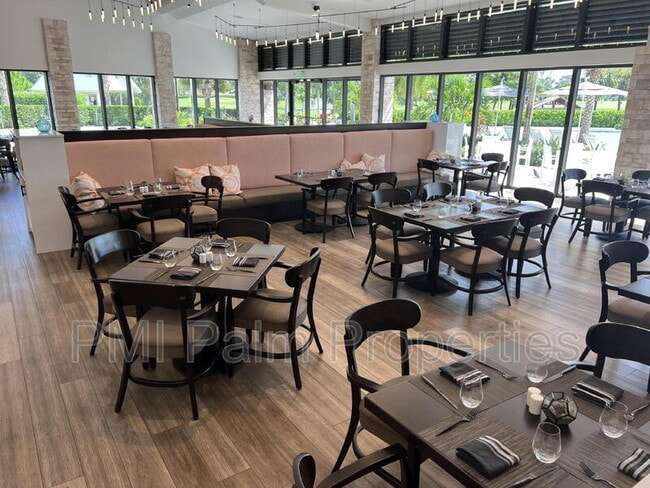 Building Photo - 13403 Touchstone Pl