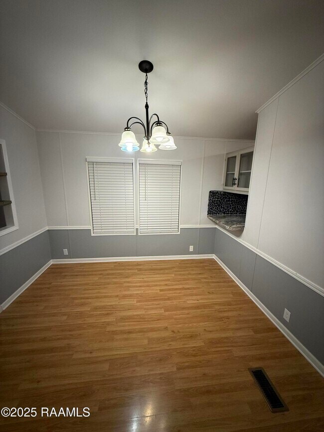 Building Photo - 11330 Audubon Rd