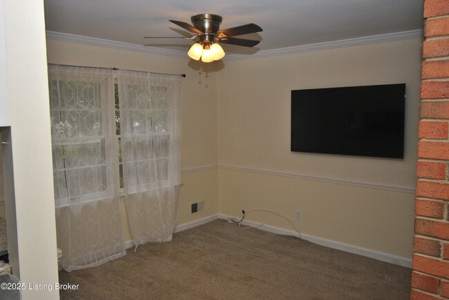 Building Photo - 12011 Brookmoor Dr