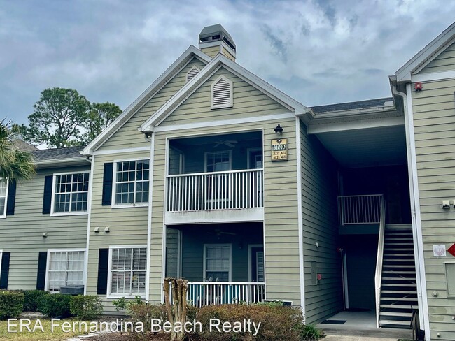 Primary Photo - 2 br, 2 bath House - 31010 Paradise Common...
