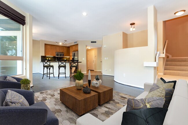 Building Photo - 13044 Pacific Promenade