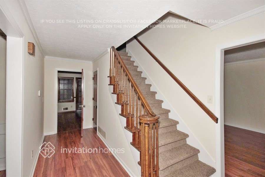 Building Photo - 4640 Mountain Creek Dr