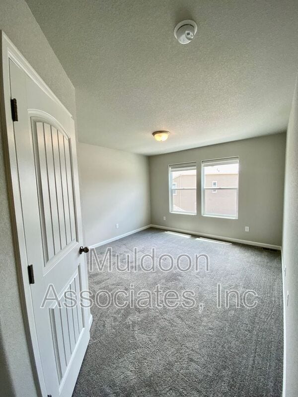 Building Photo - 4005 Tiberias Pt