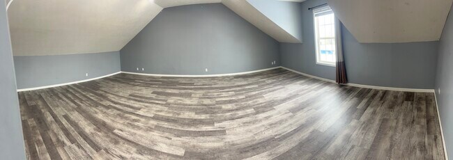 Building Photo - 1044 Cindy Jo Ct