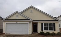 Building Photo - 111 Ironcrest Way