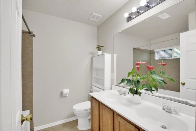 Building Photo - 73 Verde Ranch Loop