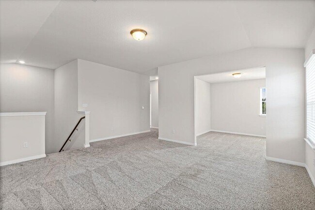 Building Photo - 11509 Copperstone Ave