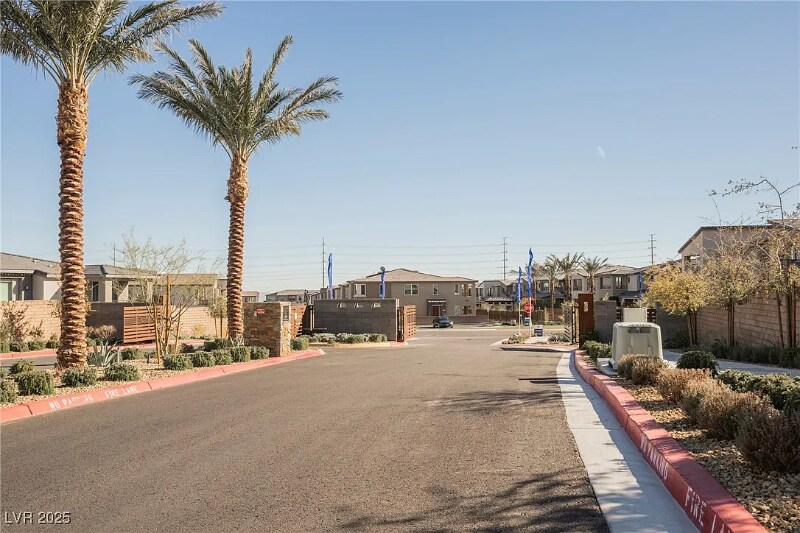 Building Photo - 2487 Altitude St