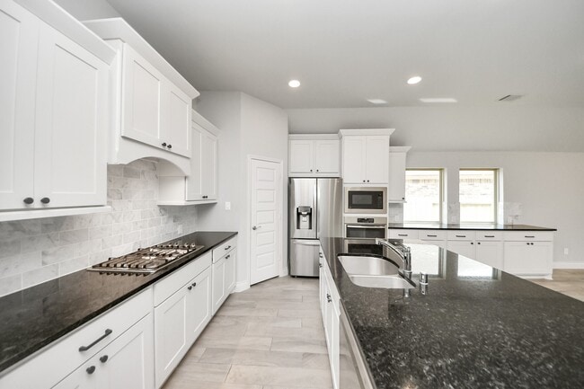Building Photo - 4412 Mesquite Terrace Dr