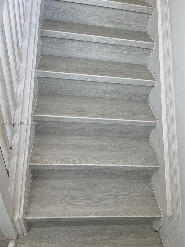 Building Photo - 202 NE 211th Terrace