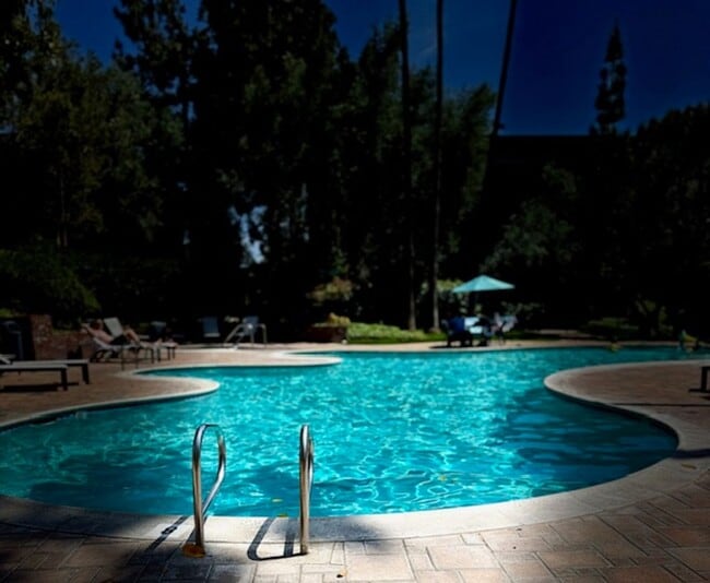 Building Photo - Top floor, 1 Bedroom, 1 Bath Condo in Ston...