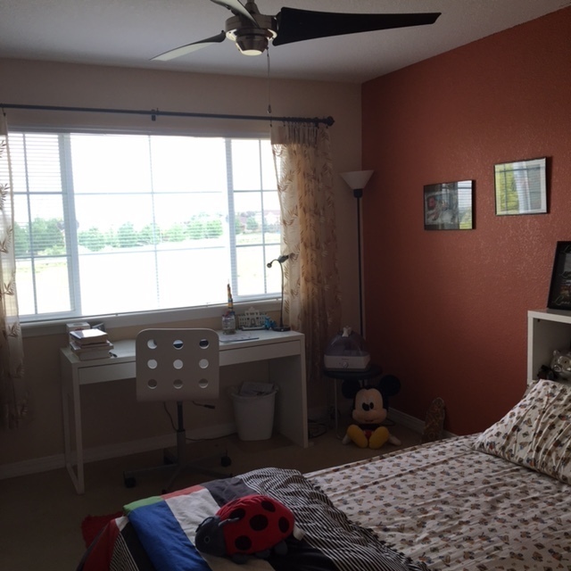 Building Photo - Wonderful 3 Bed, 2 Bath Condo in Longmont