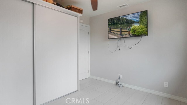 Building Photo - 2655 Stonehaven Pl