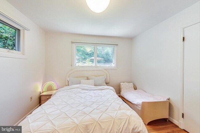 Building Photo - 6515 E Halbert Rd