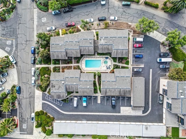 Building Photo - 24351 Pasto Rd