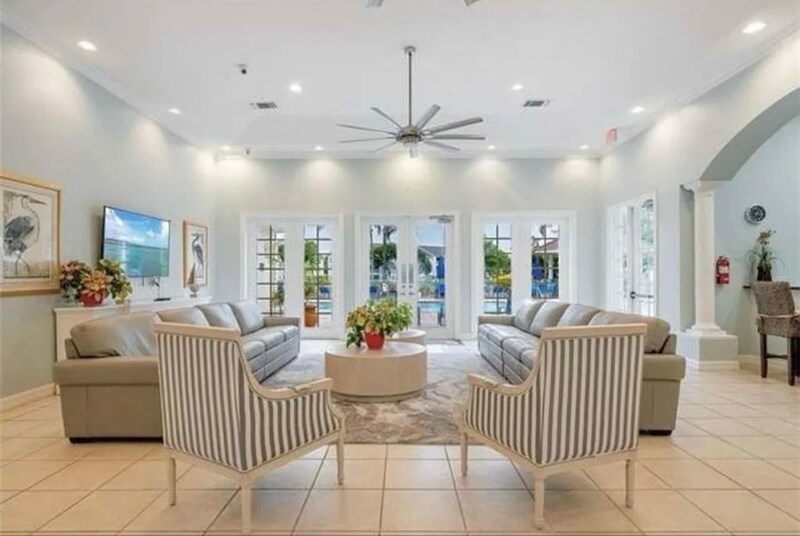 Building Photo - 4650 St Croix Ln