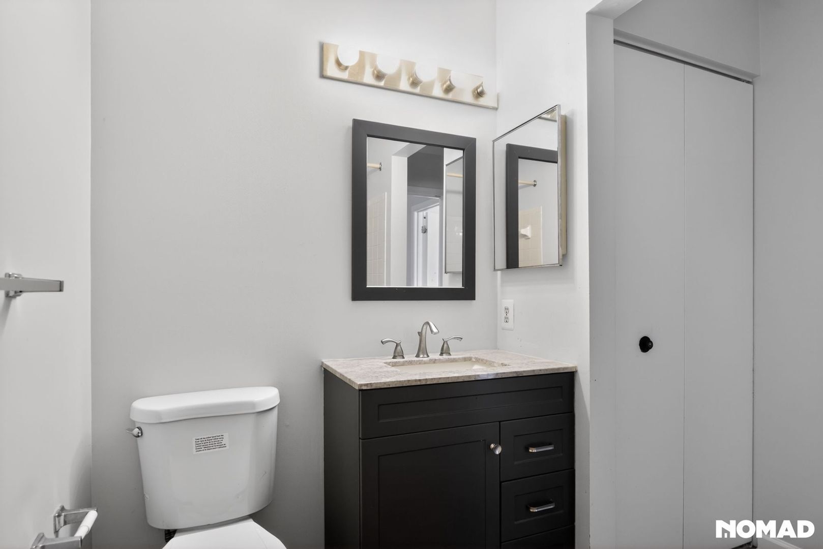 Building Photo - 32 Rocky Brook Ct