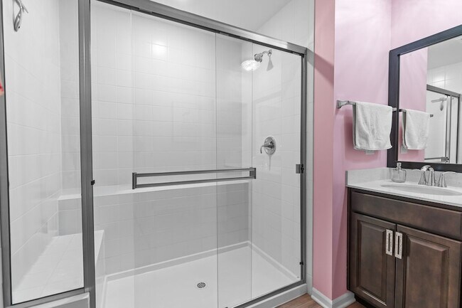 Building Photo - 1627 Sager Way