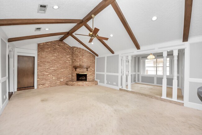 Building Photo - 7510 Renmark Ln