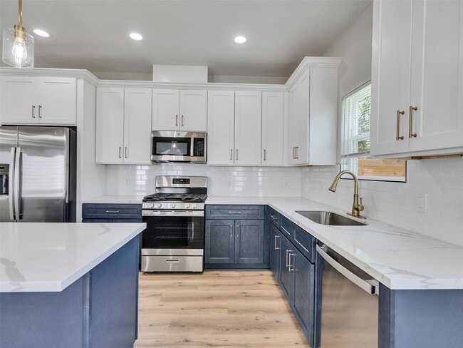 Building Photo - 4713 Talina Way