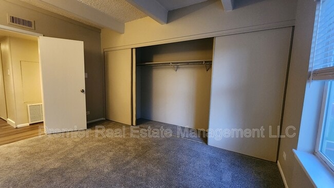 Building Photo - 9725 E Harvard Ave